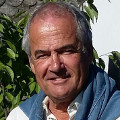 Michel MATHE